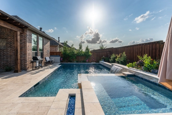 Pool Replaster | Pool Remodel | Pool Renovation | Island Time Pool Service | Island Time Pools